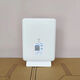 電信萬(wàn)兆光貓HN8156XR-10+HR8125XN-10套裝含2.5G口WiFi6電信FTTR 8125-10【從機(jī)帶2.5G口 電信版【不提供技術(shù)支持