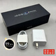 iQOO12原裝充電器120W雙引擎閃充頭vivoiQOO12充電線雙C6A閃充數(shù)據(jù)線 vivoiQOO12原裝閃充120W+6A雙C線