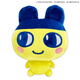 BANDAI英雄玩具 Tamagotchi拓麻歌子系列毛絨玩偶 高約24cm 豆丁吉毛絨玩偶