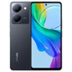 VIVOvivoY78 全網(wǎng)通5G天璣7020芯片后置5000萬(wàn)超清主攝5000毫安大電池 Y78【皓夜黑】 12GB+256GB 單機(jī)+（全套配件】