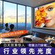 才為【8k解碼+上門安裝】日本S9投影儀家用投影機(jī)投影家庭影院套裝超高清3d白天可用4k解碼k歌一體機(jī) 【投影儀+上門安裝】S9黑色雙麥K歌版+支架
