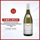 大金杯（Gros Frere et Soeur）上夜丘大區干白葡萄酒2022年 750ml 法國勃艮第 格羅兄妹