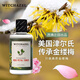 津爾氏金縷梅玫瑰花爽膚水金盞花水潤無酒精金縷梅爽膚水津爾氏爽膚水 180ml 金縷梅玫瑰花爽膚水