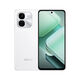 iQOO13 16GB+512GB 驍龍8至尊版 5G手機 2025新款 選購24期 免息 星芒白z9x 12GB＋256GB