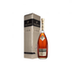 人頭馬（Remy Martin）洋酒CLUB香檳區(qū)干邑白蘭地3000ml*1瓶裝 3L