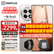 一加【現(xiàn)貨當(dāng)日發(fā)】一加Ace5 新品游戲電競手機(jī) 第三代驍龍8 直面屏一加ace5手機(jī)性能兇猛一加ace5pro 引力鈦丨12+256 官方標(biāo)配