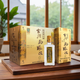 古川【 江蘇發(fā)貨 宴會(huì)送禮】古川純糧液 濃香型糧食白酒 46度 500mL 6瓶 古川純糧液 整箱裝
