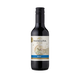 安第斯神鷹家族 梅洛紅葡萄酒187.5ml