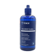EssHerb美國Trace Minerals礦寶  新舊包裝隨機(jī)發(fā) CMD濃縮均衡礦物滴237ml