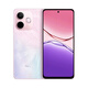 OPPO Reno14 16GB+512GB 2025新品上市 進(jìn)店選購 12期免息 5G手機(jī) A5 活力版 IP69滿級防水 360°抗摔 【瑪瑙粉】12GB+512GB 官方標(biāo)配【不分期】