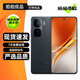 vivo iQOO Neo10 二手5G手機(jī) 第三代驍龍8 自研電競(jìng)芯片Q2 AI 游戲?qū)W生手機(jī) 疾影黑 12GB+512GB 99新