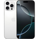 【95成新】Apple/蘋(píng)果 iPhone 16 Pro Max（A3297）256GB 白色鈦金屬   支持移動(dòng)聯(lián)通電信5G 雙卡雙待手機