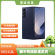 三星Samsung Galaxy Z Fold6 超輕薄折疊屏手機 第三代驍龍8 99新 冷夜藍(lán) 12G+512G
