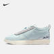 耐克（NIKE）Book 1 Moss Point EP 男鞋德文緩震防滑耐磨球鞋輕便籃球鞋 IH0891-001 40
