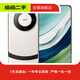 華為 HUAWEI Mate 60系列二手手機(jī) 華為 Mate 60 內(nèi)存參考質(zhì)檢報(bào)告