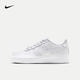 耐克（NIKE）AIR FORCE 1 LE  AF1 運動鞋 DH2920-111 35.5