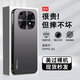 比伯 適用oppoA5手機(jī)殼磨砂新款OPPOA5Pro保護(hù)套耐用全包防摔電鍍高級(jí)感潮牌奢華ins風(fēng)男女后外殼 【石墨黑】膚感磨砂 不沾指紋 oppo A5
