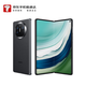 華為（HUAWEI）Mate X5 12GB+512GB 羽砂黑 折疊屏手機(jī) 【京東快遞】