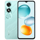 榮耀 Play9C 新品手機 90Hz護眼靈動(dòng)屏 5200mAh超能長(cháng)續航 SGS認證抗跌耐摔 5G AI學(xué)生老人手機 碧空藍 6GB+128GB