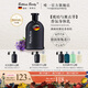 保黛寶身體乳德國原裝進(jìn)口潤膚乳香水型留香補(bǔ)水保濕潤膚乳官方品牌 魅力經(jīng)典身體乳 500ml 1瓶