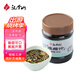 漢拿山 烤肉濃縮汁410g/罐 烤肉酸甜蘸汁 燒烤汁 韓式烤肉水料