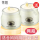 澳洲綿羊油中年人老人護(hù)膚品媽媽面霜補(bǔ)水冬天涂護(hù)臉?biāo)静?臉?biāo)静? title=