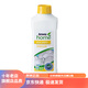 安利（Amway） 濃縮洗碗洗潔精1升碟新