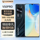 金立全新256GB八核毫安長(zhǎng)續(xù)航4G全網(wǎng)通輕薄便宜大屏游戲電競(jìng)學(xué)生老年人百元智能機(jī) 幻夜黑 8核+128GB