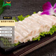 華勝緣國產(chǎn)谷飼原切牛脊髓油 凈重1斤 清真山東魯西黃牛源頭直發(fā)