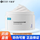 可復(fù)美煥能肌底修護(hù)涂抹式面膜165g冰淇淋面膜保濕強(qiáng)韌屏障修護(hù)肌底送禮 1盒