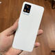 適用vivo S7后蓋S7T手機電池蓋s7t玻璃后屏外殼后殼背屏蓋板更換 顏色：月光白玻璃#煥然一新 適配S7T帶鏡框/散熱防震/密封膠