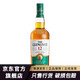 格蘭威特（ThE GLENLIVET）單一麥芽蘇格蘭威士忌 斯佩塞產(chǎn)區(qū) 進(jìn)口洋酒 保樂力加 一瓶一碼 格蘭威特12年陳釀700mL1瓶無盒
