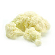 【高原夏菜】高原松花菜300g(側(cè)枝)