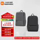 小米（MI）經(jīng)典商務(wù)雙肩包2 簡(jiǎn)約商務(wù)筆記本電腦背包 男女學(xué)生書(shū)包雙肩背包  小米經(jīng)典商務(wù)雙肩包 2 黑色
