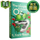 綠野仙蹤 英文原版 The Wonderful Wizard of Oz Baum, L. Frank 9780451530295