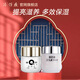 片仔癀皇后牌珍珠膏珍珠霜組合淡化痘印國貨護(hù)膚品美白祛斑保濕提亮滋養(yǎng)