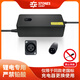 三石鋰電池充電器48V3A卡儂麥克風(fēng)口雅迪愛瑪電動車摩托車鋰電池充電器54.6V