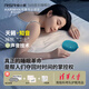 悅小辰五分貝睡眠儀科學輔助5dB睡眠神器失眠白噪音睡眠器禮物長輩送禮女朋友男朋友生日禮物智能睡眠儀 SS-01靜謐藍