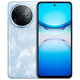 vivo X200 pro 天璣9400 16GB+512GB 店選購 24期 分期 免息 Y300i 全面抗摔 支持NFC 霧凇藍(lán)12+256 官方標(biāo)配