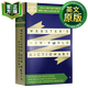 韋氏新世界英語(yǔ)詞典 英文原版 Webster's New World Dictionary 英英字典 9781476705040