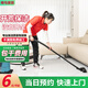開荒保潔上門服務(wù)  家庭新房裝修 舊房全屋翻新拓荒 精細(xì)開荒 家政阿姨清潔 新房開荒預(yù)約金 北京/上海/廣州/深圳