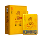 摘要酒鎏金版 53度醬香型白酒 貴州金沙回沙酒 收藏禮贈宴請推薦 53度 1000mL 1瓶