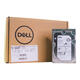 戴爾（DELL）企業(yè)級(jí)服務(wù)器硬盤(pán)配件 SAS 1TB 2TB 3TB 4TB 6TB 8TB 10TB 900GB 10K SAS 2.5英寸