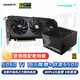 魔鷹 5060Ti 16G Gaming OC 16G 顯卡 + 650W圣戰(zhàn)金牌電源套裝 