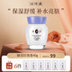 片仔癀皇后牌臻潤(rùn)3件套裝 珍珠膏滋養(yǎng)淡紋補(bǔ)水保濕面霜洗面奶面膜祛痘印 臻潤(rùn)珍珠膏40g