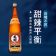 大關(guān)2024年新日期日本原裝進(jìn)口洋酒 大關(guān)牌上撰金冠清酒米酒1.8L