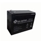 BB.BATTERYBB電池 BP12-12FR 美美電源應(yīng)急 BP10-12 12v10ah12ah BP10-12     12v10ah