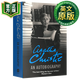 阿加莎克里斯蒂自傳 英文原版 Agatha Christie An Autobiography 傳記 英文版 9780007314669
