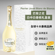 巴黎之花（Perrier Jouet）干型香檳 巴花白中白香檳單支禮盒/750ml