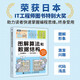 圖解算法和數(shù)據(jù)結(jié)構(gòu) 圖靈出品